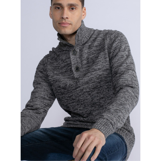 Petrol Industries M-3030-kwc206 M-3030-KWC206 large