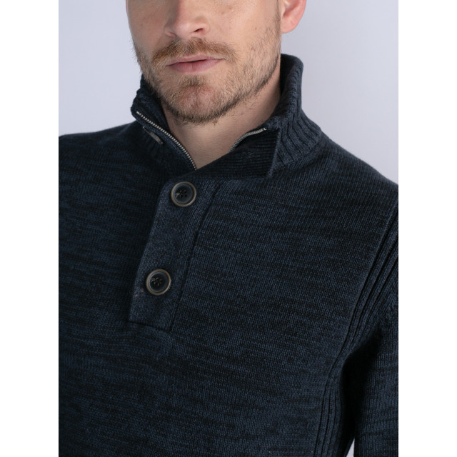 Petrol Industries M-3030-kwc206 M-3030-KWC206 large