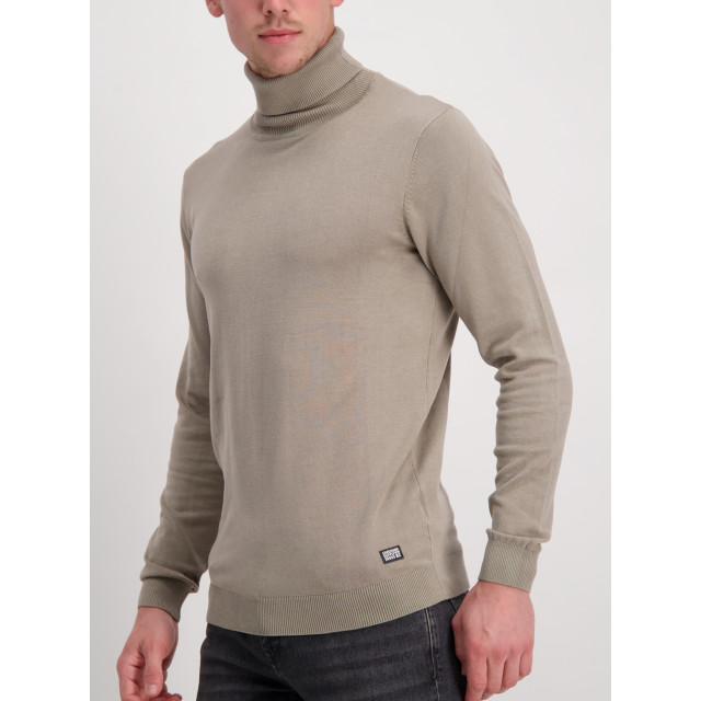 Cars Byrrel turtle Byrrel Turtle large