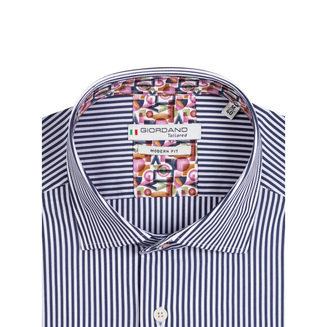 Giordano 317809 317809 large