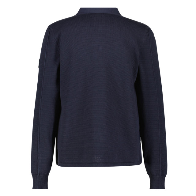 Lerros 2325522 2325522 large