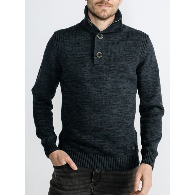 Petrol Industries M-3030-kwc206 M-3030-KWC206 large