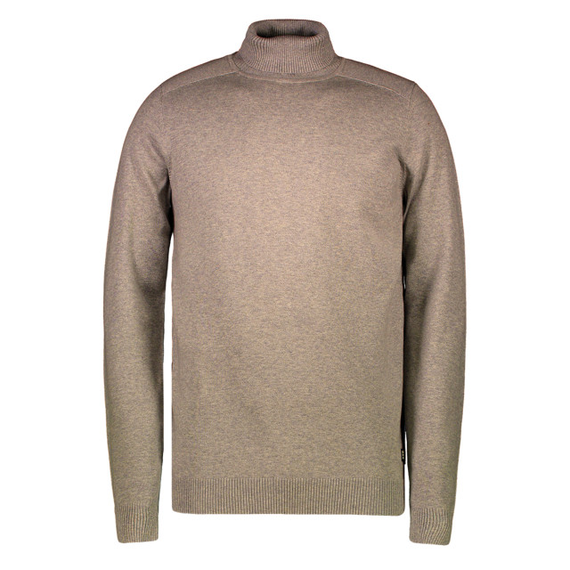 Cars Byrrel turtle Byrrel Turtle large