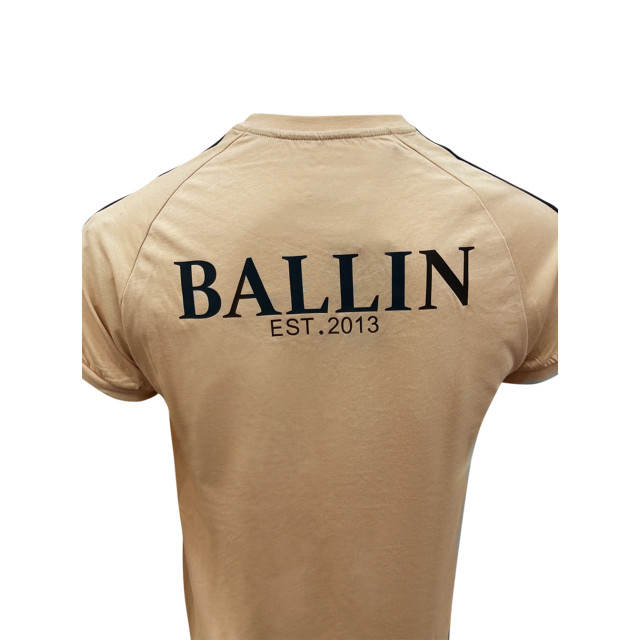 Ballin Est. 2013 2334 2334 large