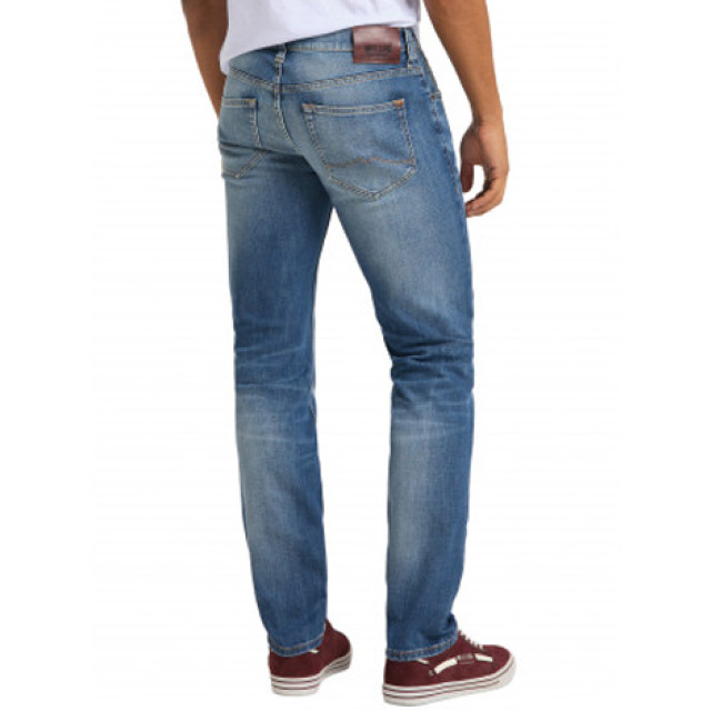 Mustang Jeans 3116-5111 3116-5111 large