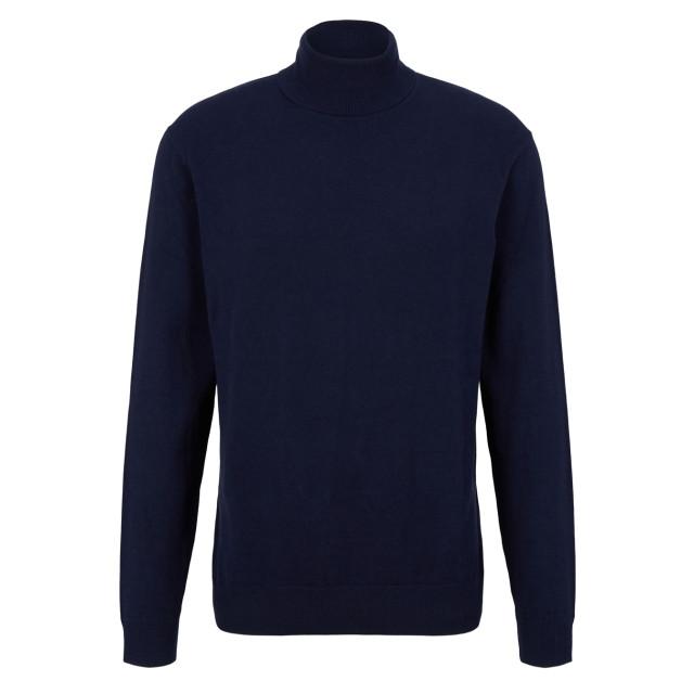 Tom Tailor 1032279 1032279 large