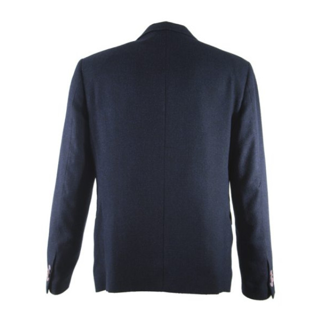 Cornalli 5103-kolbert 5103-kolbert large