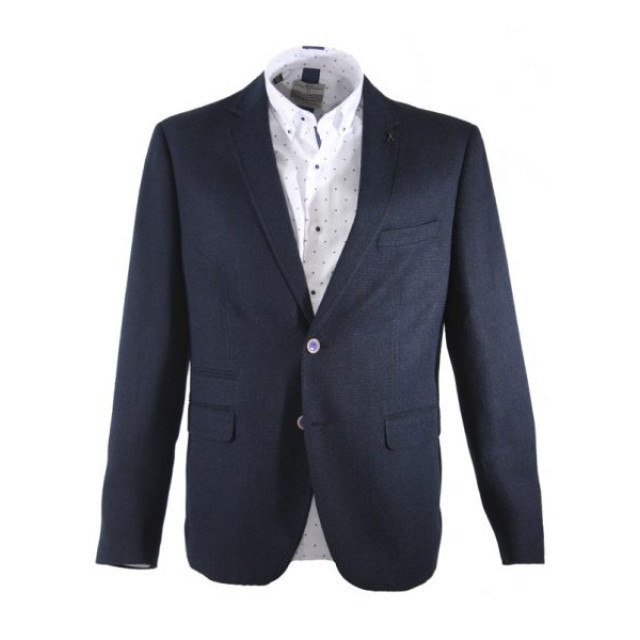 Cornalli 5103-kolbert 5103-kolbert large