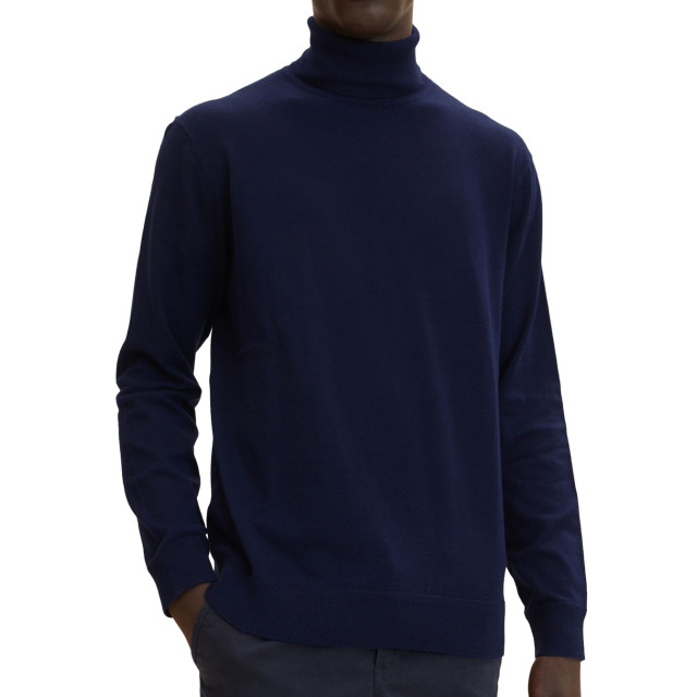 Tom Tailor 1032279 1032279 large
