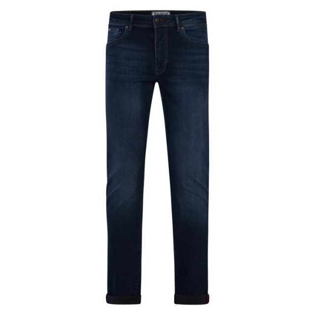 Petrol Industries Industries jeans seaham-classic SEAHAM-CLASSIC 5855 large