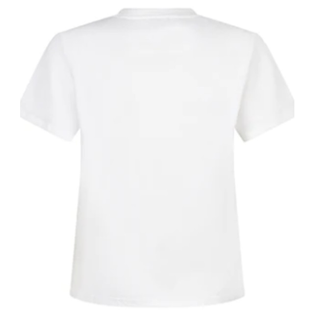 Lofty Manner T-shirt pb10 PB10-100 large