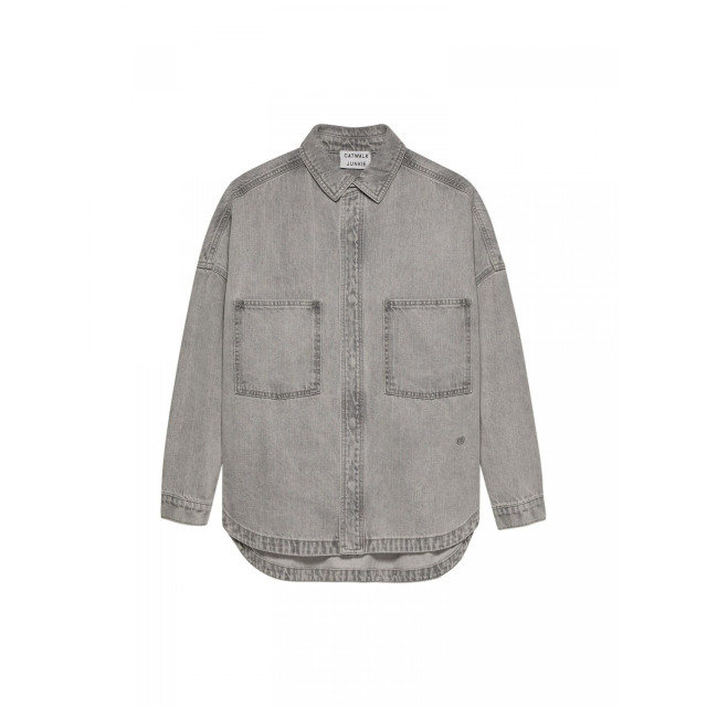 Catwalk Junkie Jacket/blouse JK Daisy 2302032603 large
