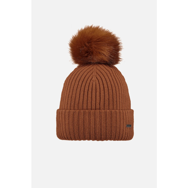 Barts 49550111 kenzie beanie 49550111 Kenzie Beanie large