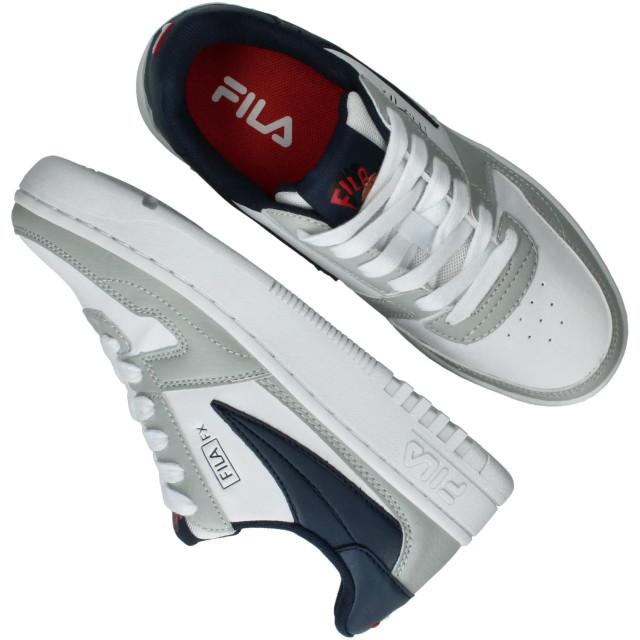 Fila Fxventuno sneaker FFT0007 FXVentuno large