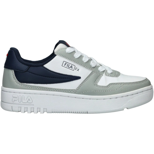 Fila Fxventuno sneaker FFT0007 FXVentuno large