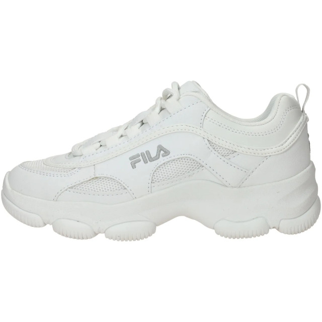 Fila Strada dreamstar sneaker FFT0083 Strada Dreamstar large