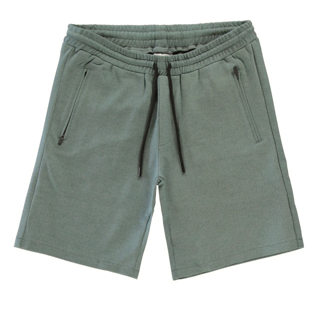 Cars Korte broek herell sw short moss Cars Korte broek 4819444 Herell Moss large