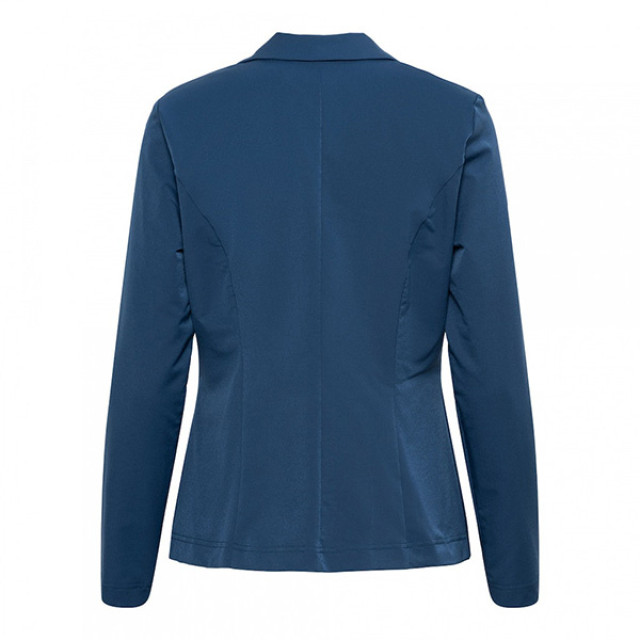 &Co Woman &co women r phileine travel denim Phileine travel - Denim large