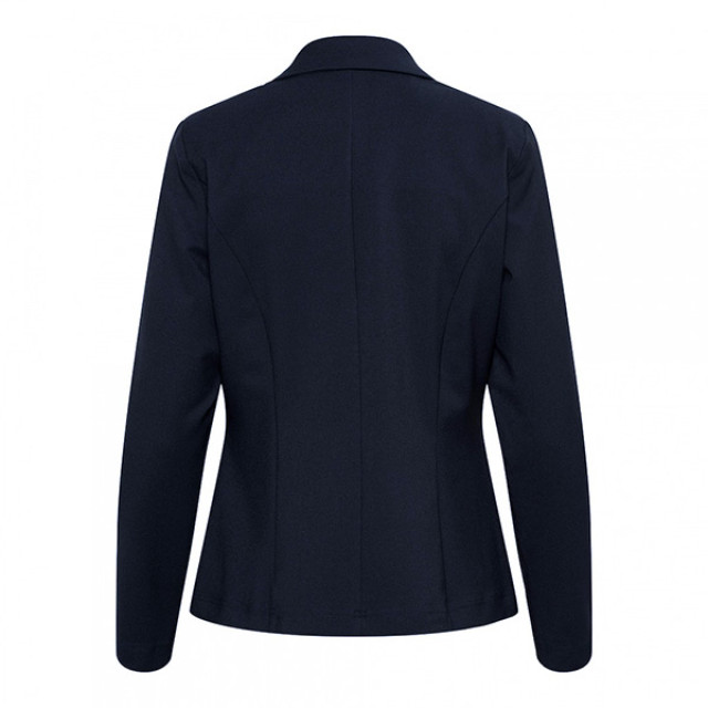 &Co Woman &co women r phileine comfort twill navy Phileine comfort twill - Navy large