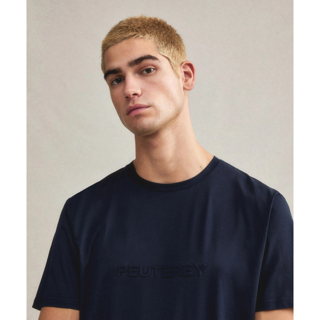 Peuterey Otago mer t-shirt 149268906 large