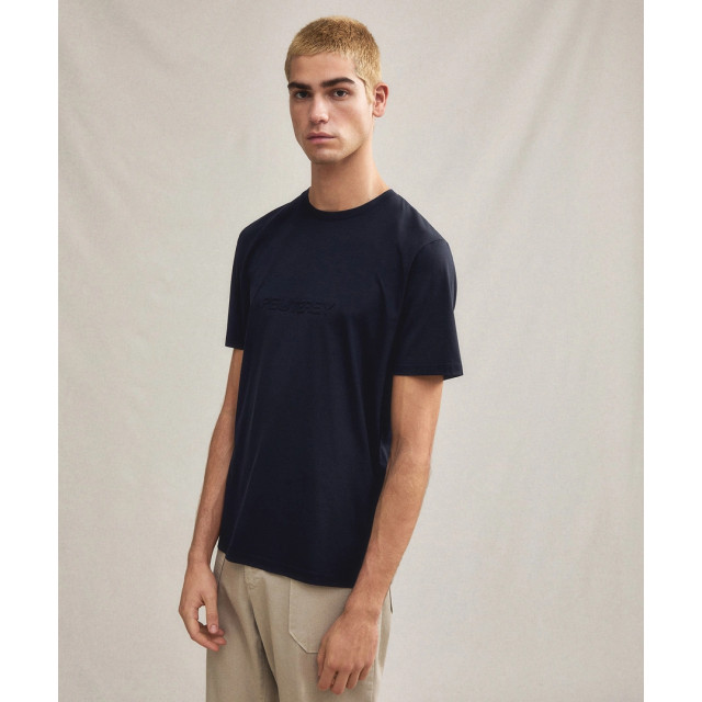 Peuterey Otago mer t-shirt 149268906 large