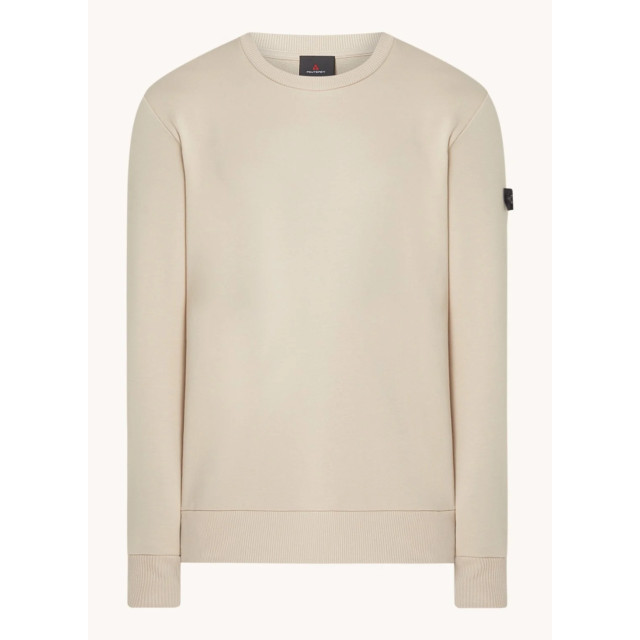 Peuterey Saidor b pe 148955950 large