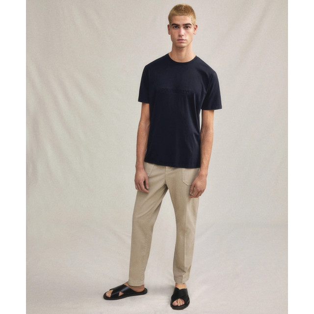 Peuterey Otago mer t-shirt 149268906 large