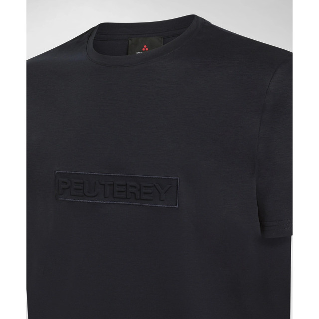 Peuterey Otago mer t-shirt 149268906 large
