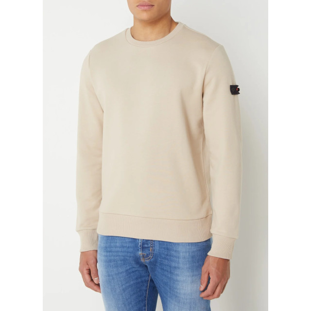 Peuterey Saidor b pe 148955950 large