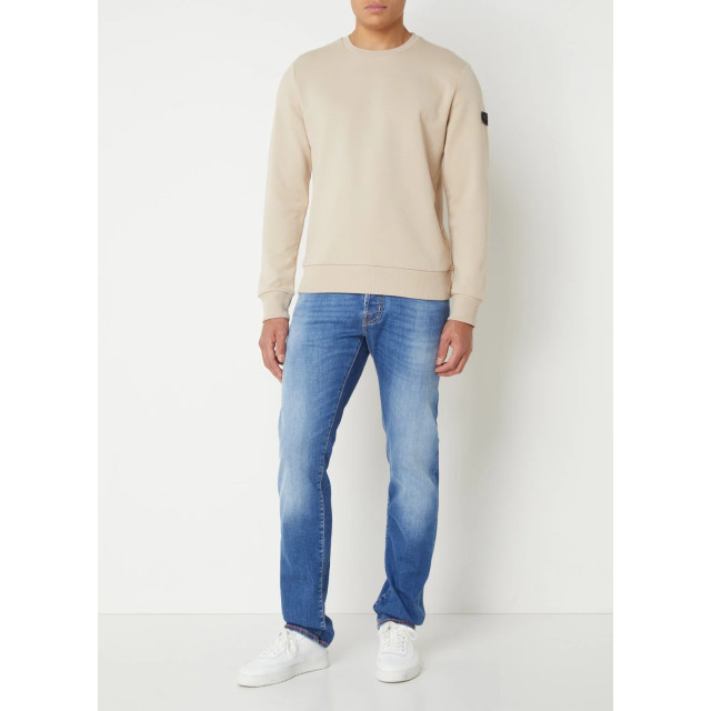 Peuterey Saidor b pe 148955950 large