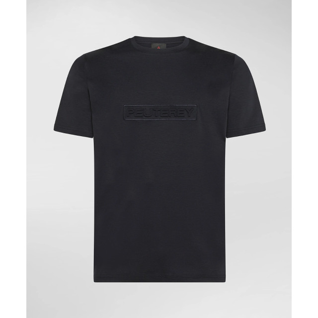 Peuterey Otago mer t-shirt 149268906 large