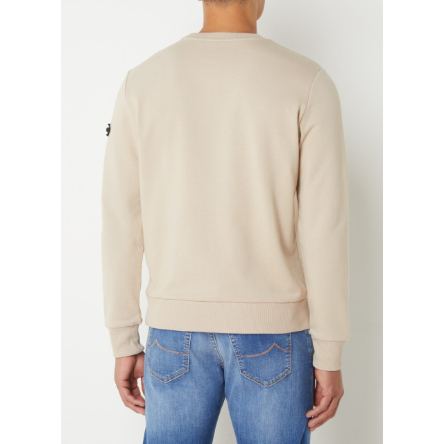 Peuterey Saidor b pe 148955950 large