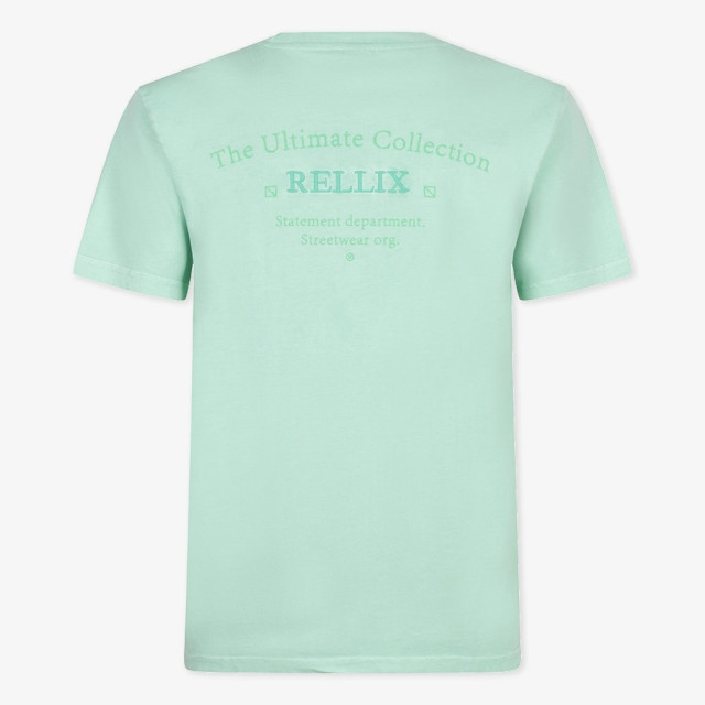 Rellix Rlx-9-b3623  RLX-9-B3623  large Rellix Rlx-9-b3623  RLX-9-B3623  large