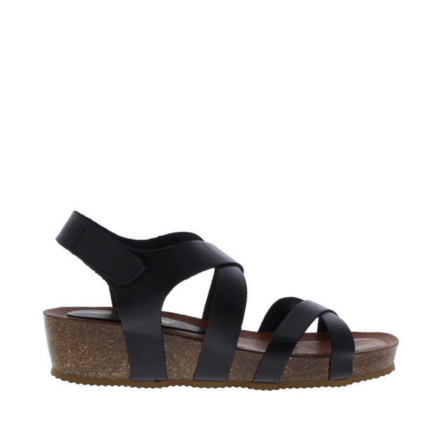 Cypres Hak 100800 100800 large