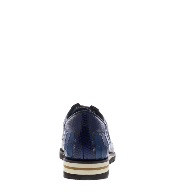Harris Veterschoen casual 109220 109220 large