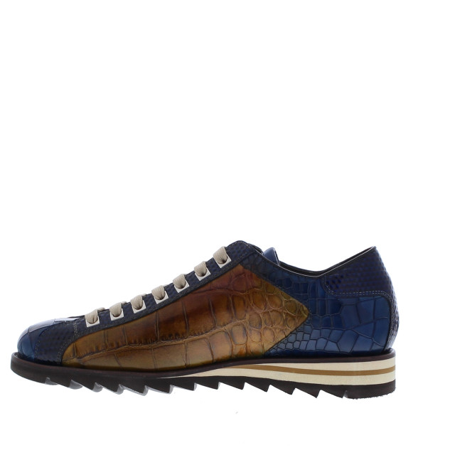 Harris Veterschoen casual 109220 109220 large