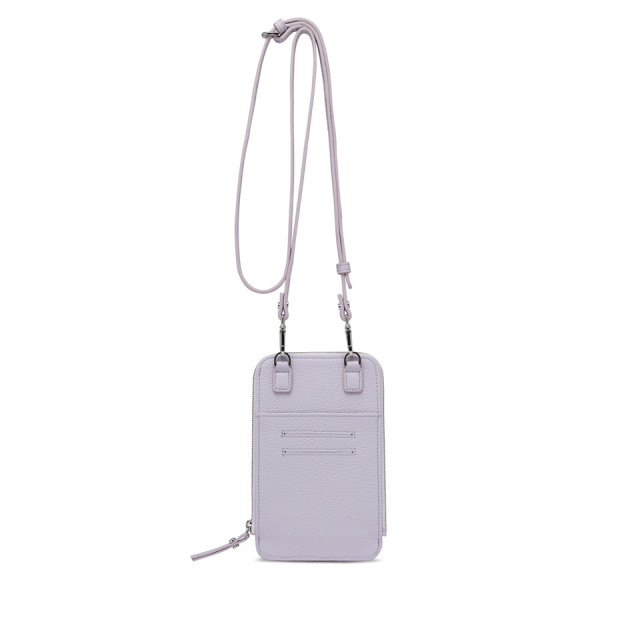 Gianni Chiarini Accessoire 108761 108761 large