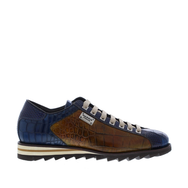 Harris Veterschoen casual 109220 109220 large