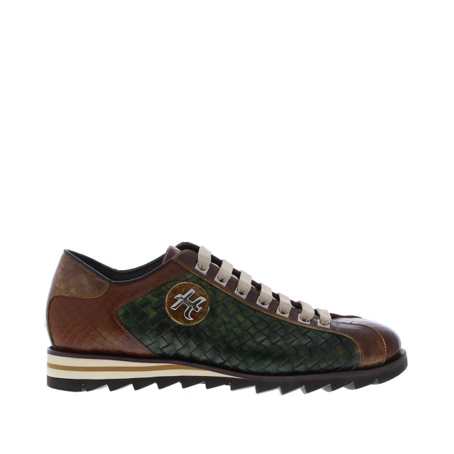 Harris Veterschoen casual 109221 109221 large