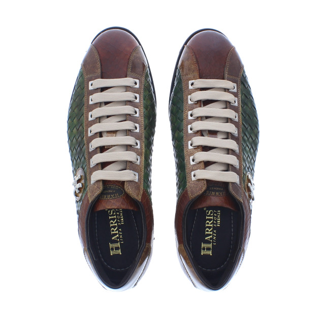 Harris Veterschoen casual 109221 109221 large