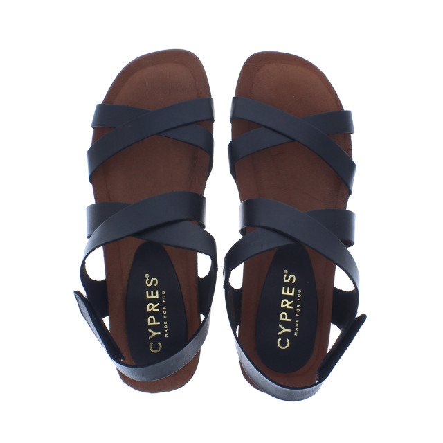 Cypres Hak 100800 100800 large