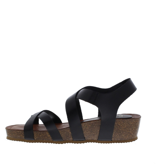 Cypres Hak 100800 100800 large