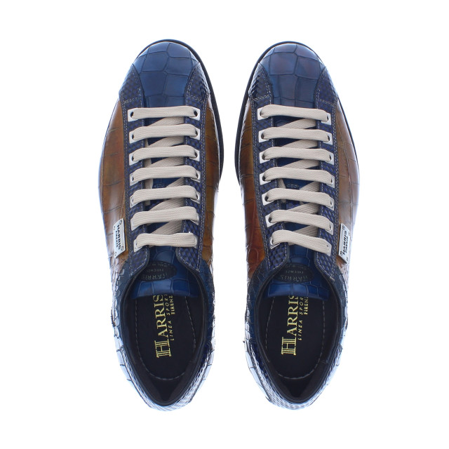 Harris Veterschoen casual 109220 109220 large