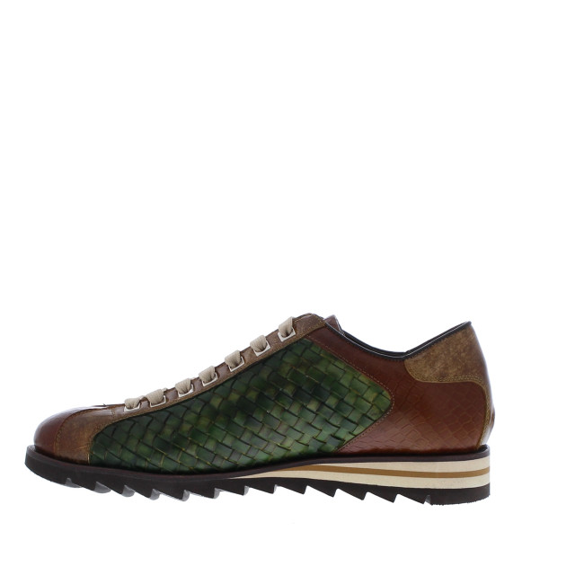 Harris Veterschoen casual 109221 109221 large