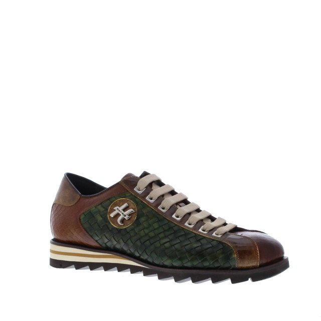 Harris Veterschoen casual 109221 109221 large