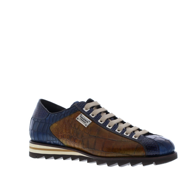 Harris Veterschoen casual 109220 109220 large