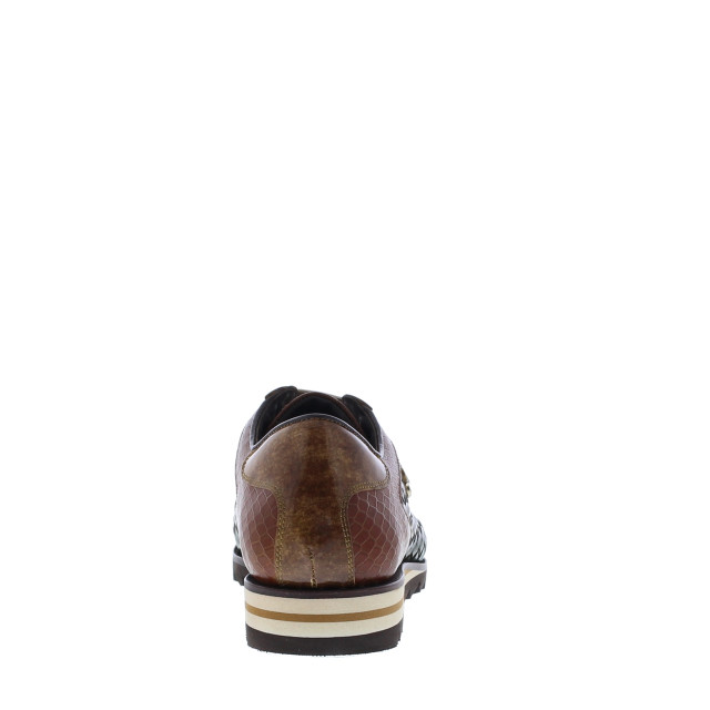 Harris Veterschoen casual 109221 109221 large