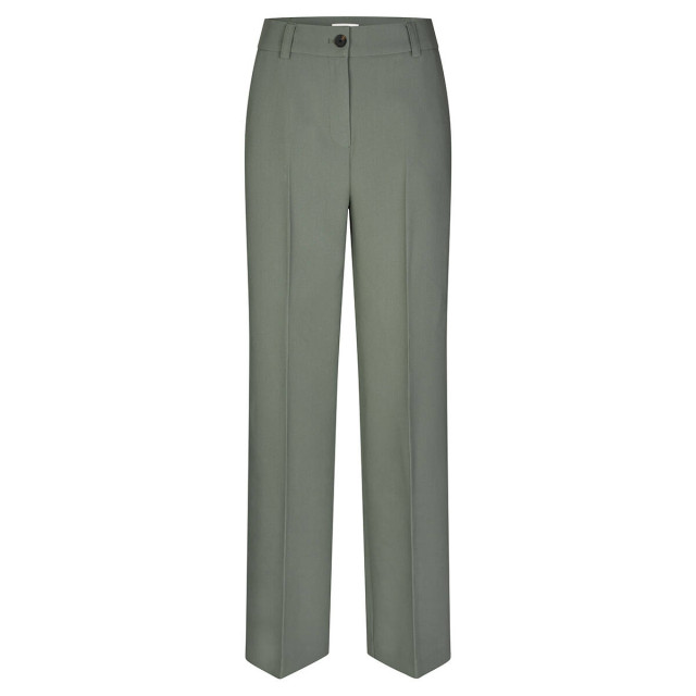 Modström Broek 55497 gale Modström Pantalon 55497 GALE large