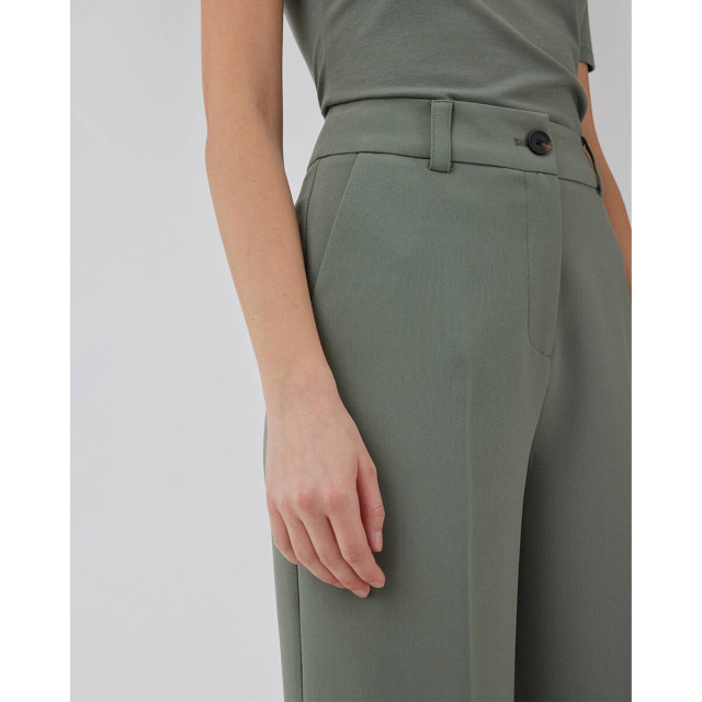 Modström Broek 55497 gale Modström Pantalon 55497 GALE large