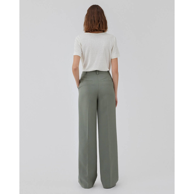 Modström Broek 55497 gale Modström Pantalon 55497 GALE large